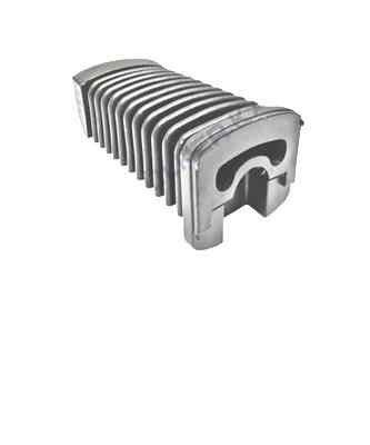 Kuba Basamak Lastiği (Tk) Kee 100