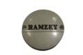 Ramzey Küçük Depraj Kapağı Rmz Cub Orj