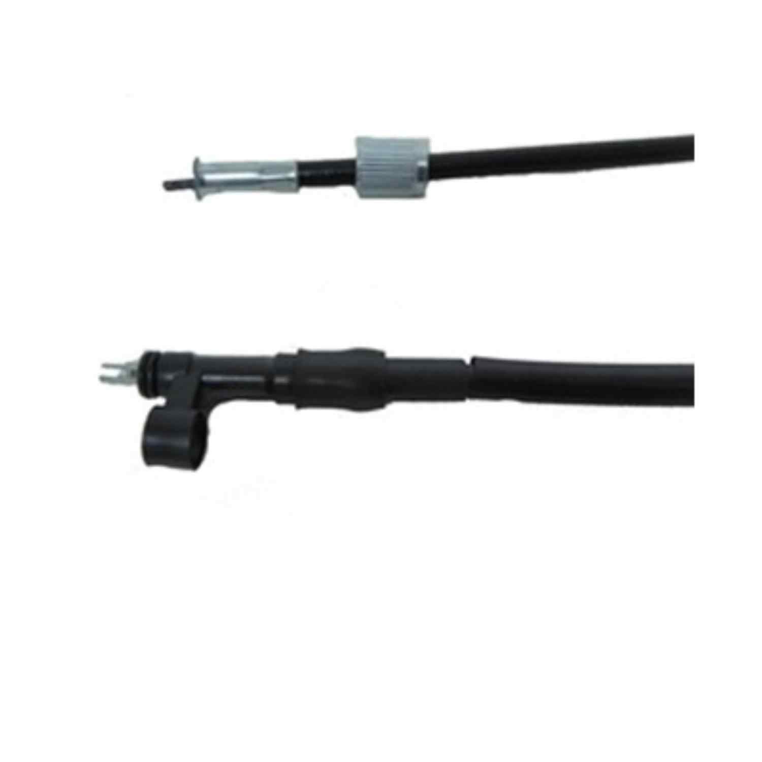 Mondial Kilometre Teli Komple 125 Zn 125 Kt Ym (092)