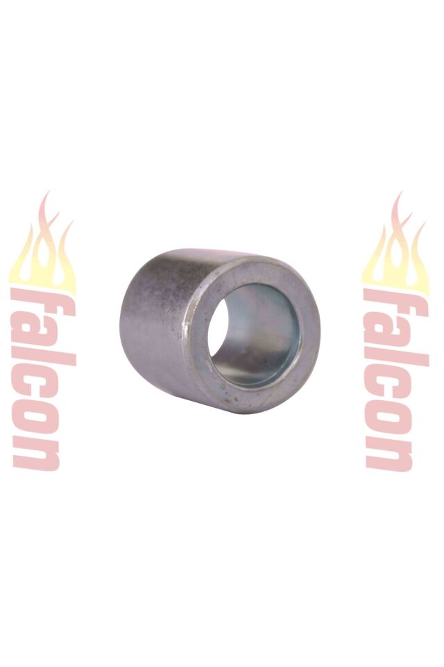 Sk50 Attack Kmt50s-e Arka Teker Burcu Büyük Orijinal