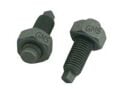 Subob Ayar Cıvatası Cg125-150