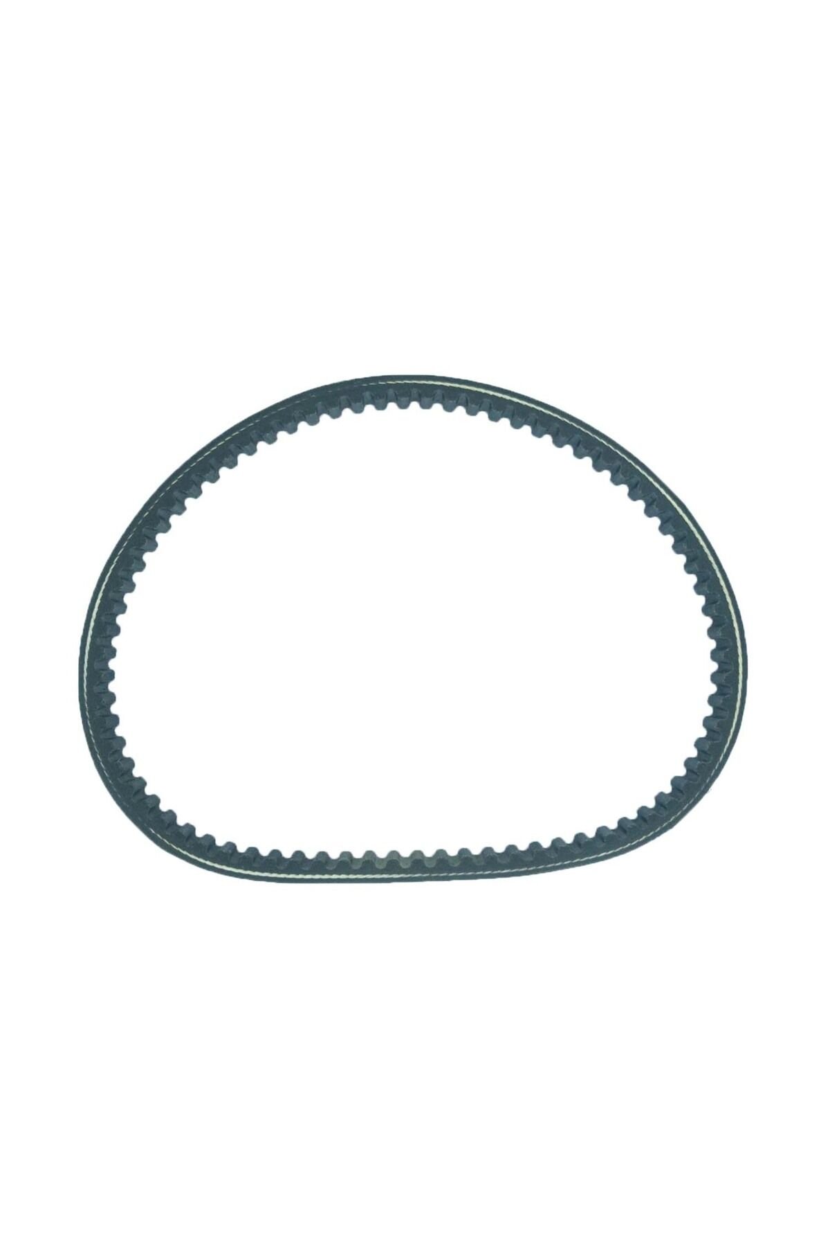 Suzuki An125 Kayış Mıchelın 769-18,9-30