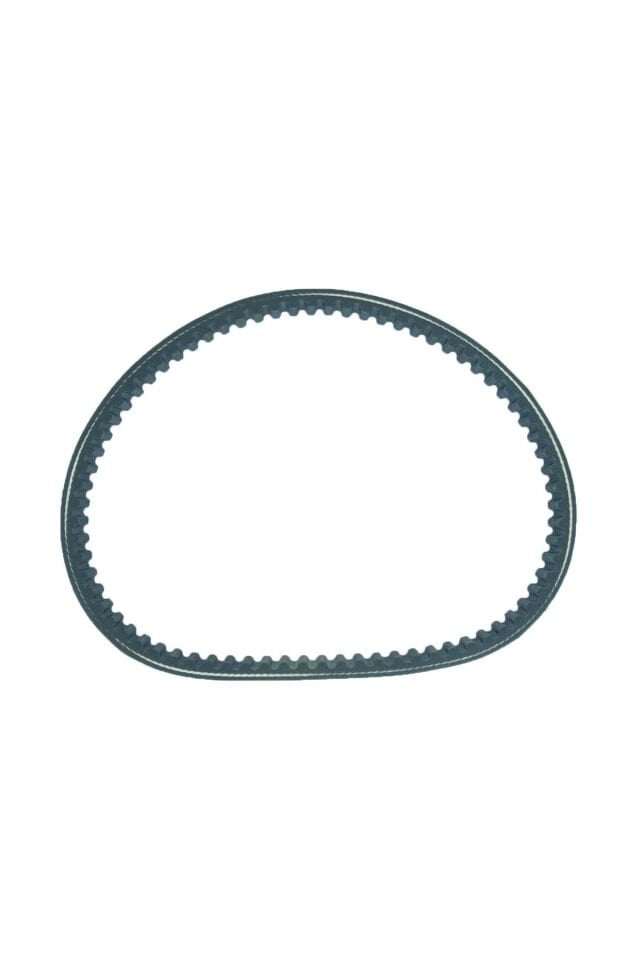 Suzuki An125 Kayış Mıchelın 769-18,9-30