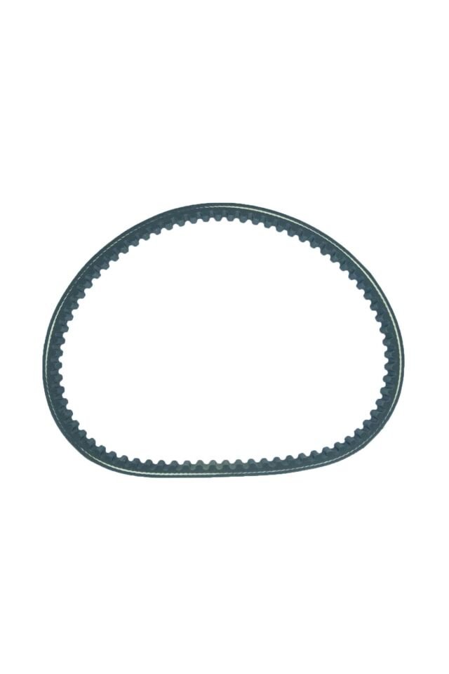 Suzuki An125 Kayış Mıchelın 769-18,9-30