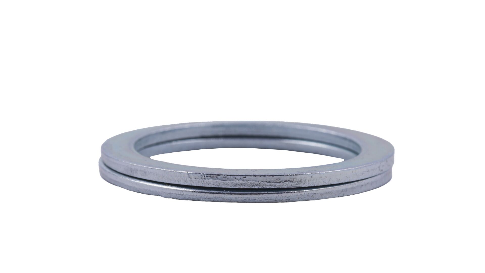 Tvs Apache Rtr 200 Rondela (Furs Takımı) Orijinal