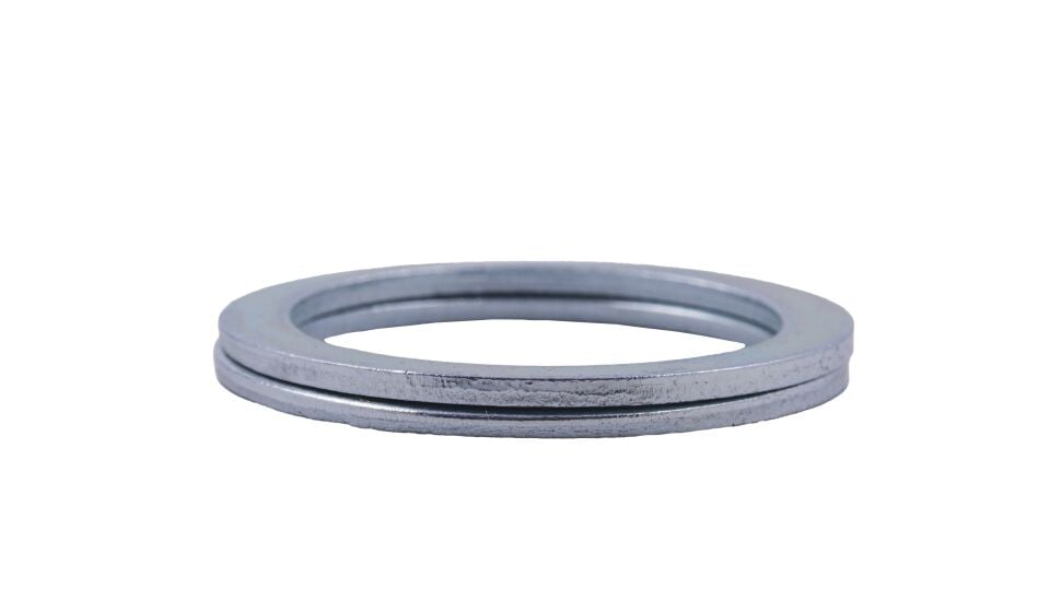 Tvs Apache Rtr 200 Rondela (Furs Takımı) Orijinal