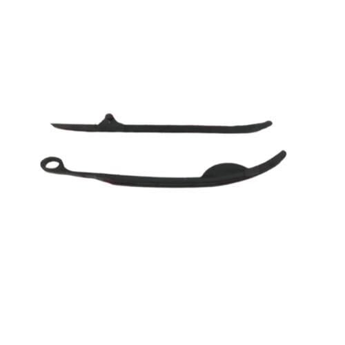 Yamaha Ybr 125 Gergi Paleti ( Uyumlu )