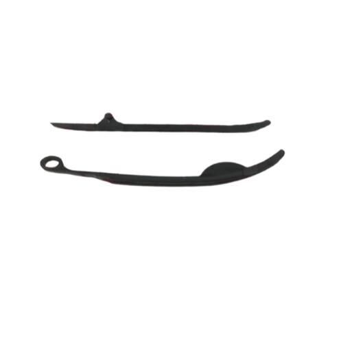 Yamaha Ybr 125 Gergi Paleti ( Uyumlu )