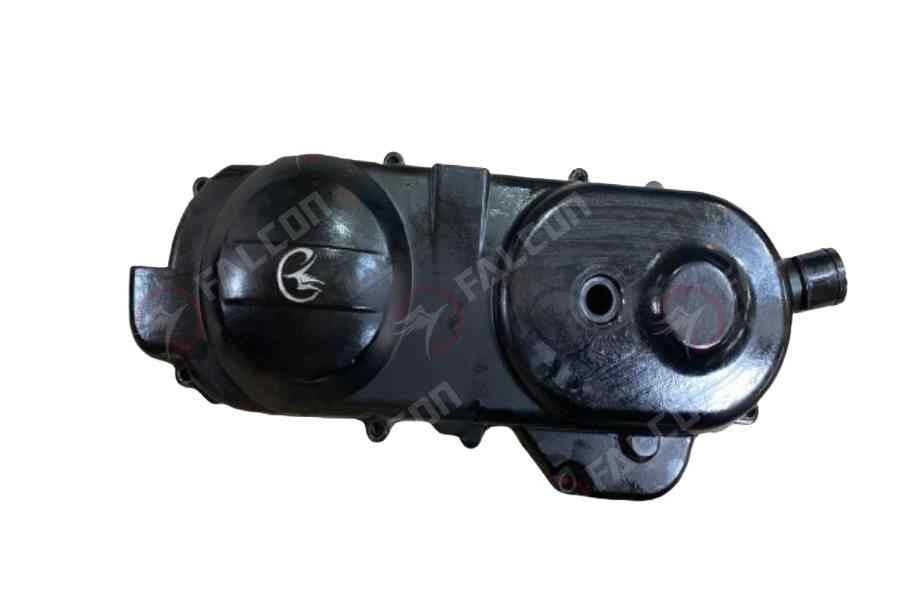 Falcon Debriyaj Kapağı-Turtle