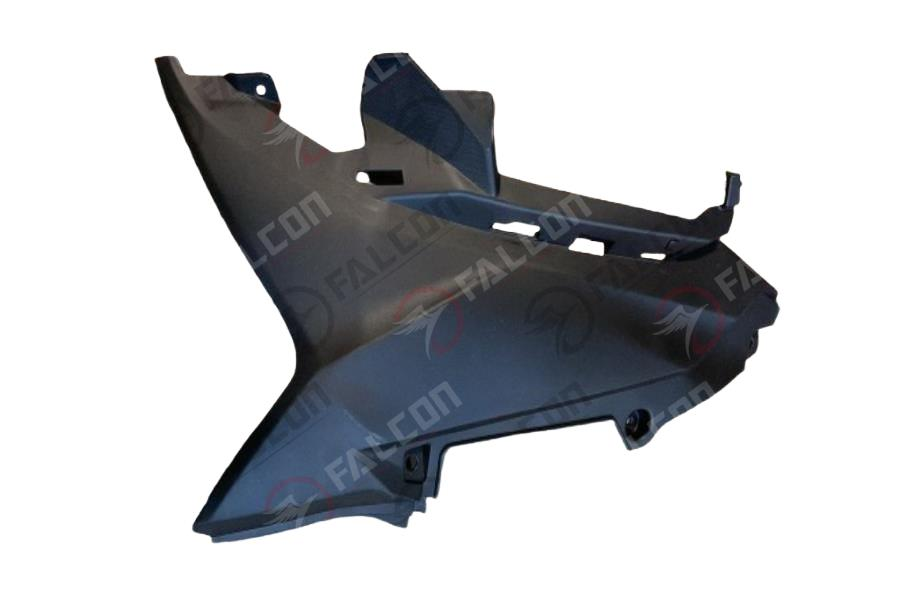 Falcon Sele Alt Birleştirici Sağ- Max125