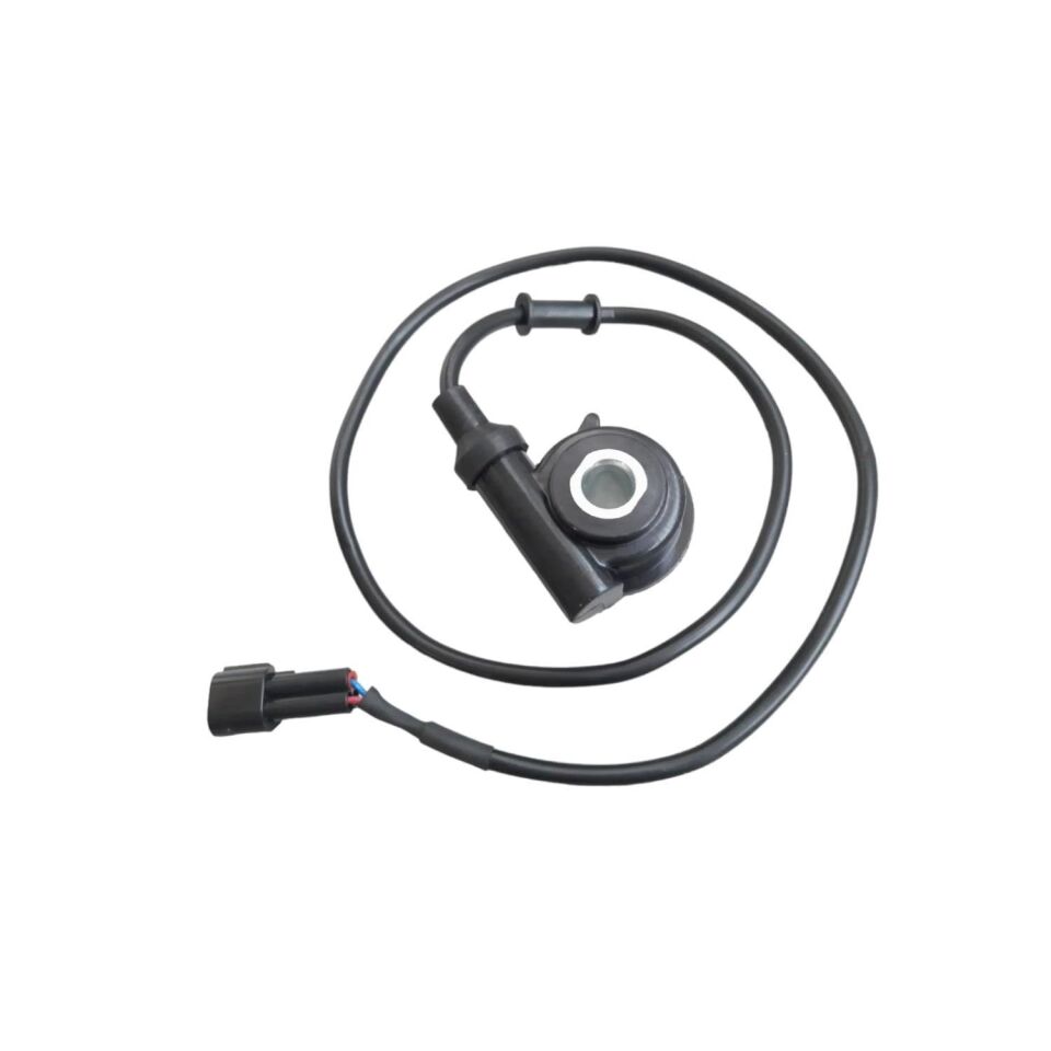 Mondial Km Dişli Mekanizması Elektronik Mh 125 L Drift Kd125 F Kıden İth