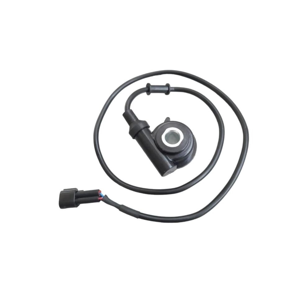 Mondial Km Dişli Mekanizması Elektronik Mh 125 L Drift Kd125 F Kıden İth