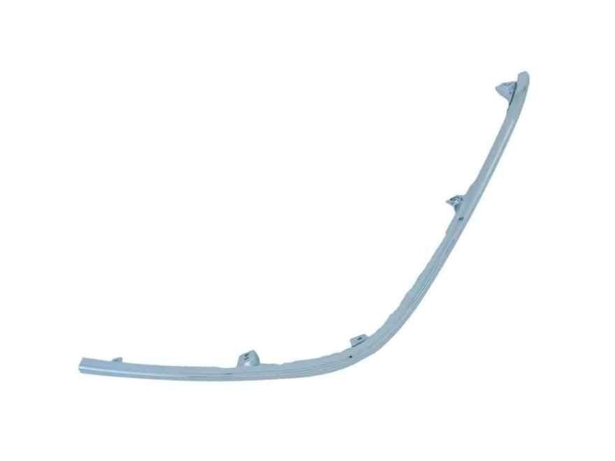 Mondial Wing 50İ Ön İç Panel Sağ Çıta Nikel Orj