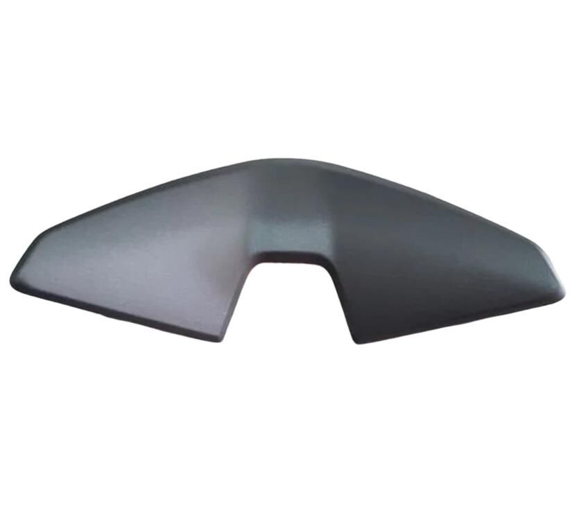 Nmax Uyumlu Gidon Muhafaza Üst 2Dp-F6219-00-P1