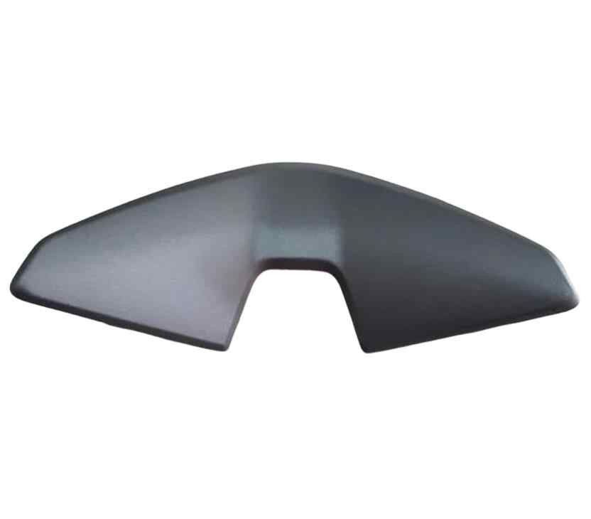 Nmax Uyumlu Gidon Muhafaza Üst 2Dp-F6219-00-P1