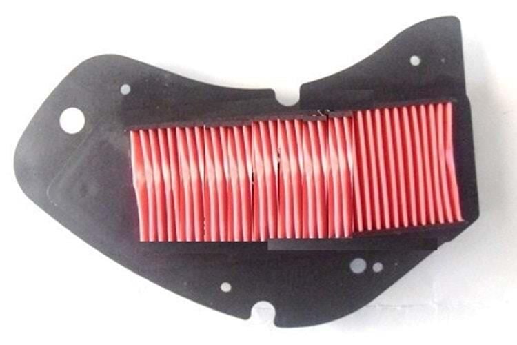 Ramzey Hava Filtre Elemanı Rmz Qm125T-D/10V/10H/10E