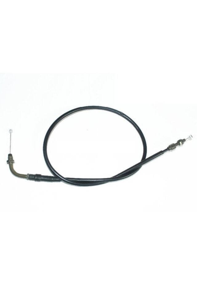 Rks Titanic 150 Gaz Teli