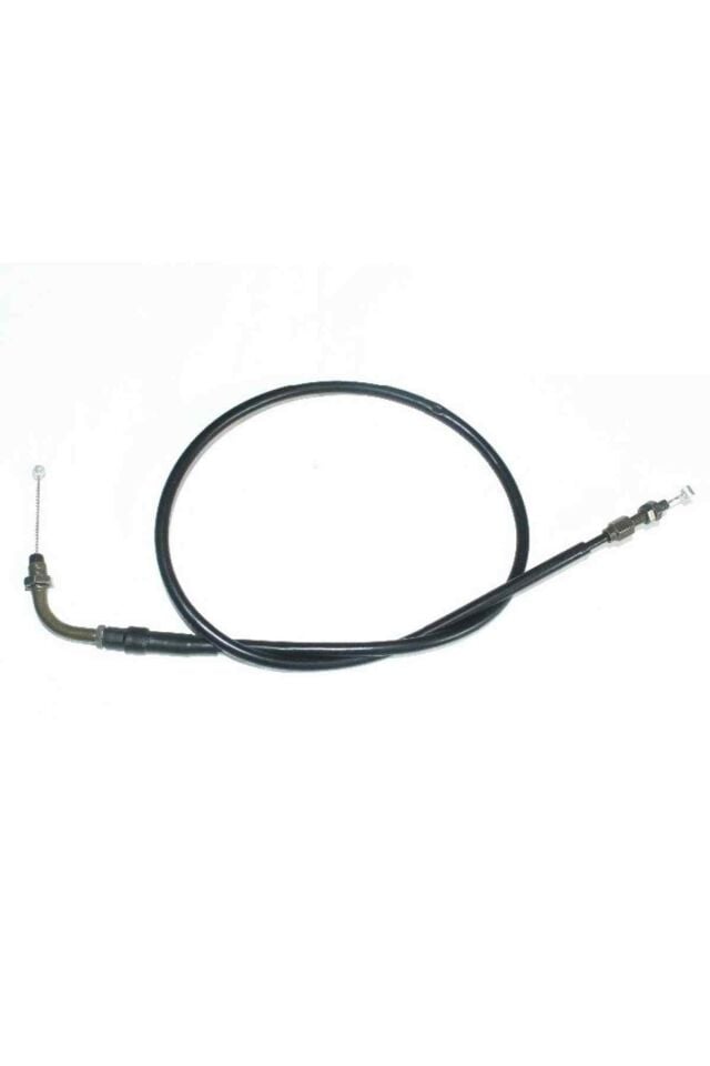 Rks Titanic 150 Gaz Teli