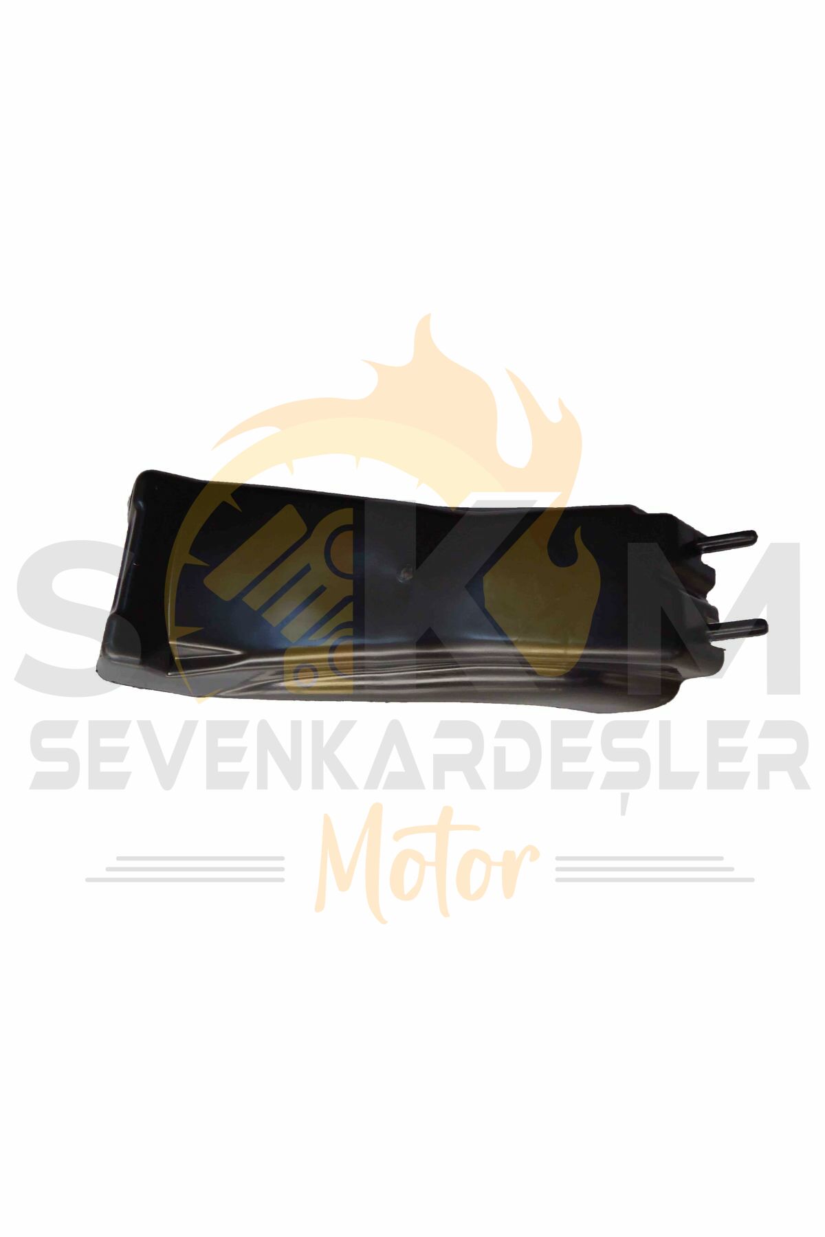Runner 125 Sk125-7 Arka Çamurluk İç Orijinal