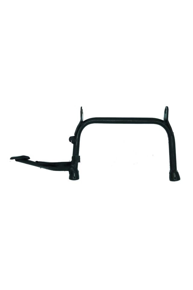 Scooter 150 Alt Sehpa Maxi