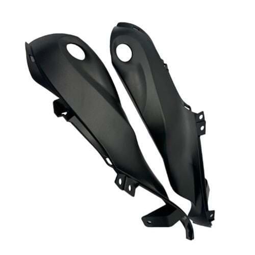 Mondial Sele Altı Alt Kapak Drift L