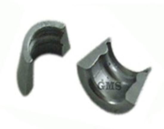 Subap Tırnagı Dq Adet Cg