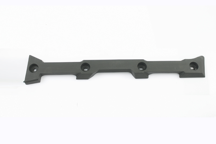 Cf Moto Cf1000Utr-2 (Zforce) (T1B) Arka Bagaj Tutucu Plastık Sol Orijinal