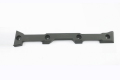 Cf Moto Cf1000Utr-2 (Zforce) (T1B) Arka Bagaj Tutucu Plastık Sol Orijinal