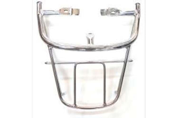 Yamaha Portbağaj Demiri Ymh.Ybr