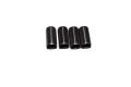 125Cg Silindir Saplama Burcu 4 Lü 8,5-10-20 Mm