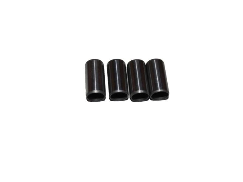 125Cg Silindir Saplama Burcu 4 Lü 8,5-10-20 Mm