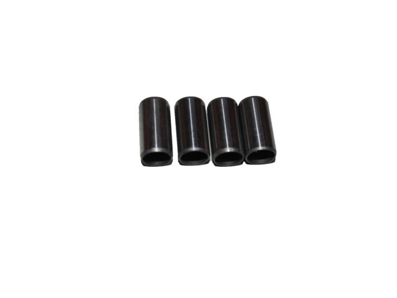 125Cg Silindir Saplama Burcu 4 Lü 8,5-10-20 Mm