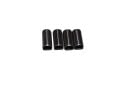 125Cg Silindir Saplama Burcu 4 Lü 8,5-10-20 Mm
