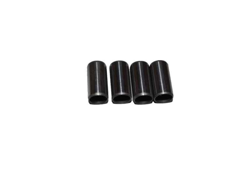 125Cg Silindir Saplama Burcu 4 Lü 8,5-10-20 Mm