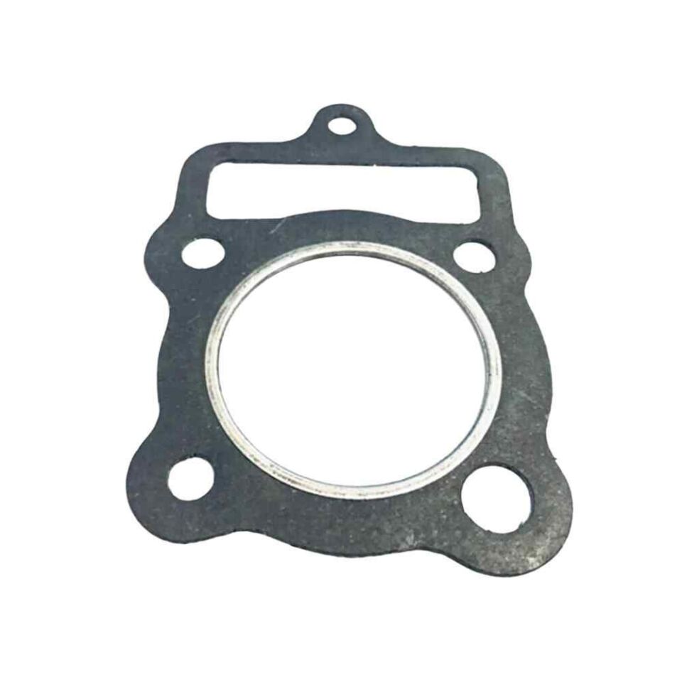 125Kt Silindir Üst Conta Best