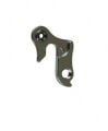 Bisiklet Kadro Kulağı Aliminyum Model Hg-009 / 32194