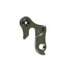 Bisiklet Kadro Kulağı Aliminyum Model Hg-009 / 32194