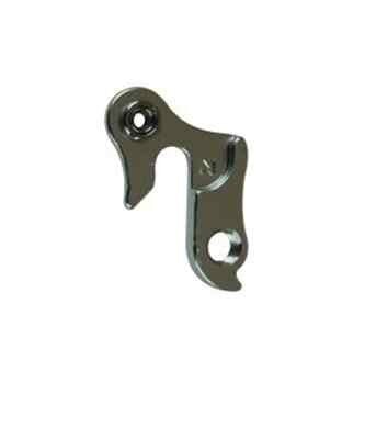 Bisiklet Kadro Kulağı Aliminyum Model Hg-009 / 32194