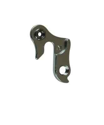 Bisiklet Kadro Kulağı Aliminyum Model Hg-009 / 32194