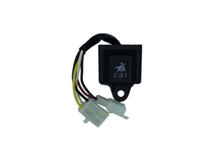 Cdı-beyin Rx100 Hn Uyumlu