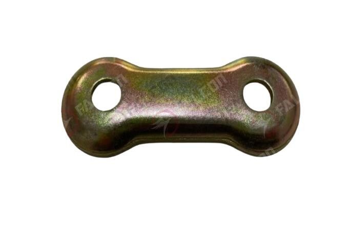 Falcon Arka Makas Bağlantı Aparatı -Maxımus 50000