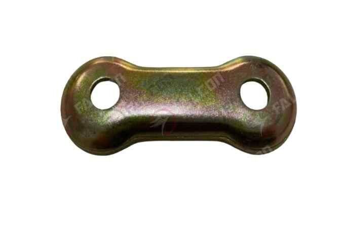 Falcon Arka Makas Bağlantı Aparatı -Maxımus 50000