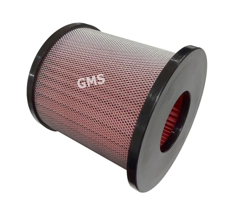 Rks Hava Fıltresı Rk125S