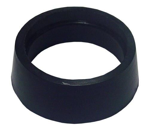 Jawa 350 Karbüratör Boğaz Lastiği