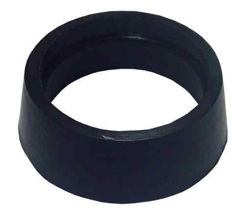 Jawa 350 Karbüratör Boğaz Lastiği