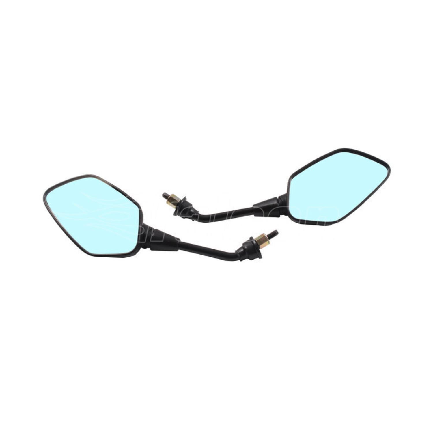 New Handy Ayna Sağ Sol Takım