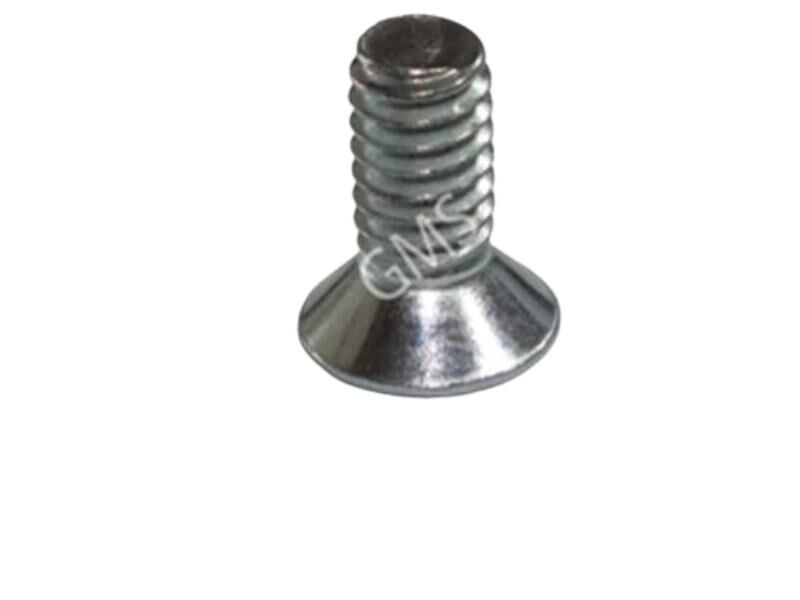 Ön Düzen Bogaz Kilit Vidası Cg