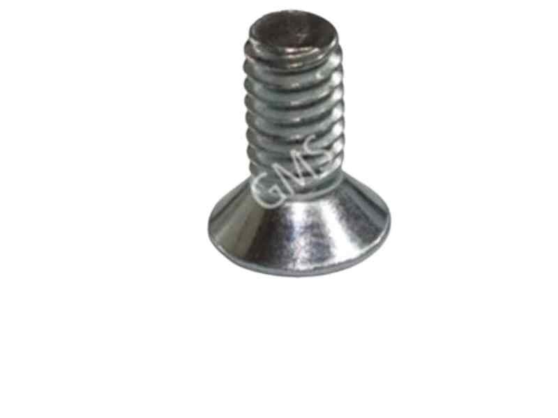 Ön Düzen Bogaz Kilit Vidası Cg