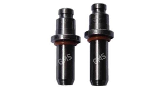 Subob Kayıtı Tk Cg125