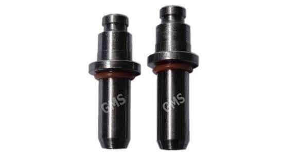 Subob Kayıtı Tk Cg125